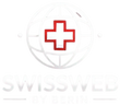 swisswebs