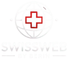 swisswebs