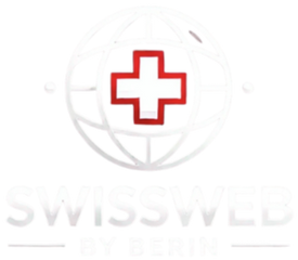 swisswebs